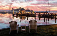 Gallery Image Screenshot%202025-07-17%20145902.png