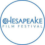 Chesapeake Film Festival, Inc.