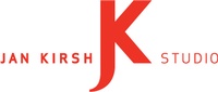 Jan Kirsh Landscapes Ltd./Jan Kirsh Studio