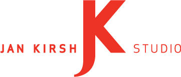 Jan Kirsh Landscapes Ltd./Jan Kirsh Studio