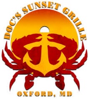 Doc's Sunset Grill