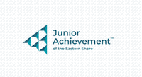 Junior Achievement of the Eastern Shore