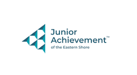 Junior Achievement of the Eastern Shore