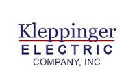 Kleppinger Electric Co, Inc.