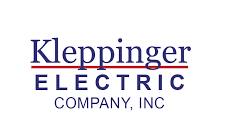 Kleppinger Electric Co, Inc.