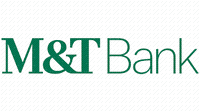M&T Bank Commercial Centre