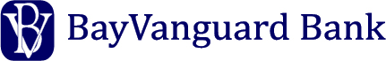 Bay Vanguard