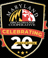 Maryland Broadband