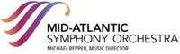 Mid-Atlantic Symphony Orchestra