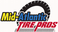 Mid-Atlantic Tire Pros and Hybrid Shop