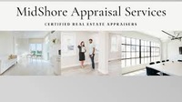 Mid Shore Appraisal Services LLC