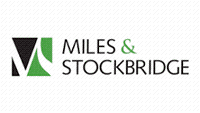 Miles & Stockbridge