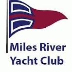 Miles River Yacht Club