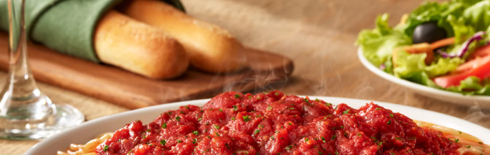 Olive Garden