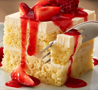Gallery Image Screenshot%202025-08-07%20120155.png