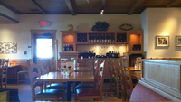 Gallery Image Screenshot%202025-08-07%20120322.png