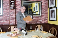 Gallery Image Alfredo.013.jpg