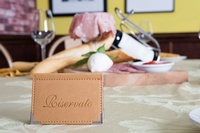 Gallery Image Alfredo.023.jpg