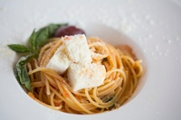 Gallery Image Alfredo427.097.jpg