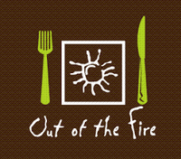 Out of the Fire 