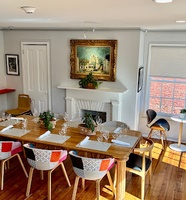 Gallery Image outoffire1.jpg