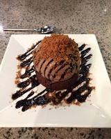 Gallery Image unnamed%20(14).jpg