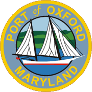 Oxford Town Council - Costigan