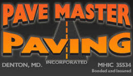 Pave Master Paving, Inc.