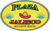 Plaza Jalisco Restaurante Mexicano