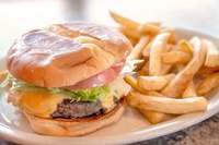 Gallery Image cheeseburger.jpg