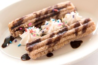 Gallery Image churros.jpg