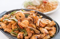 Gallery Image fajita-jalisco.jpg