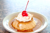 Gallery Image flan.jpg