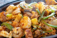 Gallery Image hawaiian-fajita.jpg