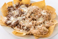 Gallery Image nachos-with-beef-and-chicken-2.jpg
