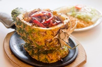 Gallery Image pineapple-fajita.jpg