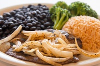 Gallery Image plato-norteno.jpg