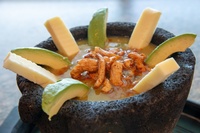 Gallery Image plaza-jalisco-4502.jpg