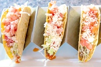 Gallery Image tacos.jpg