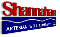 Shannahan Artesian Well Co., LLC