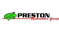 Preston Automotive Group
