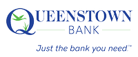 Queenstown Bank