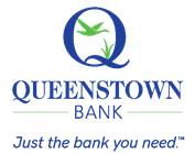 Queenstown Bank