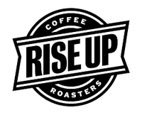 Rise Up Coffee Roasters