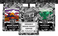 Gallery Image coffee.png