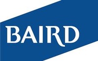 Baird Financial Advisors