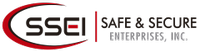 Safe & Secure Enterprises, Inc.