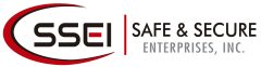 Safe & Secure Enterprises, Inc.