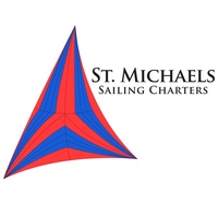 St. Michaels Sailing Charters