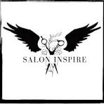 Salon Inspire 